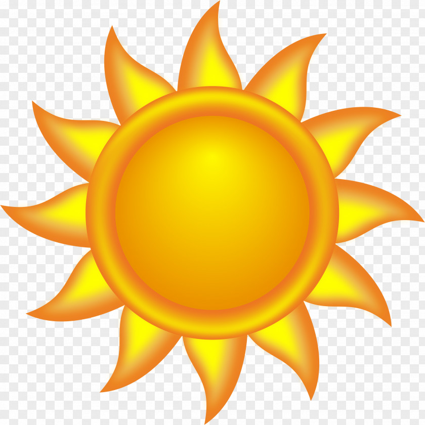 Sun Free Content Clip Art PNG