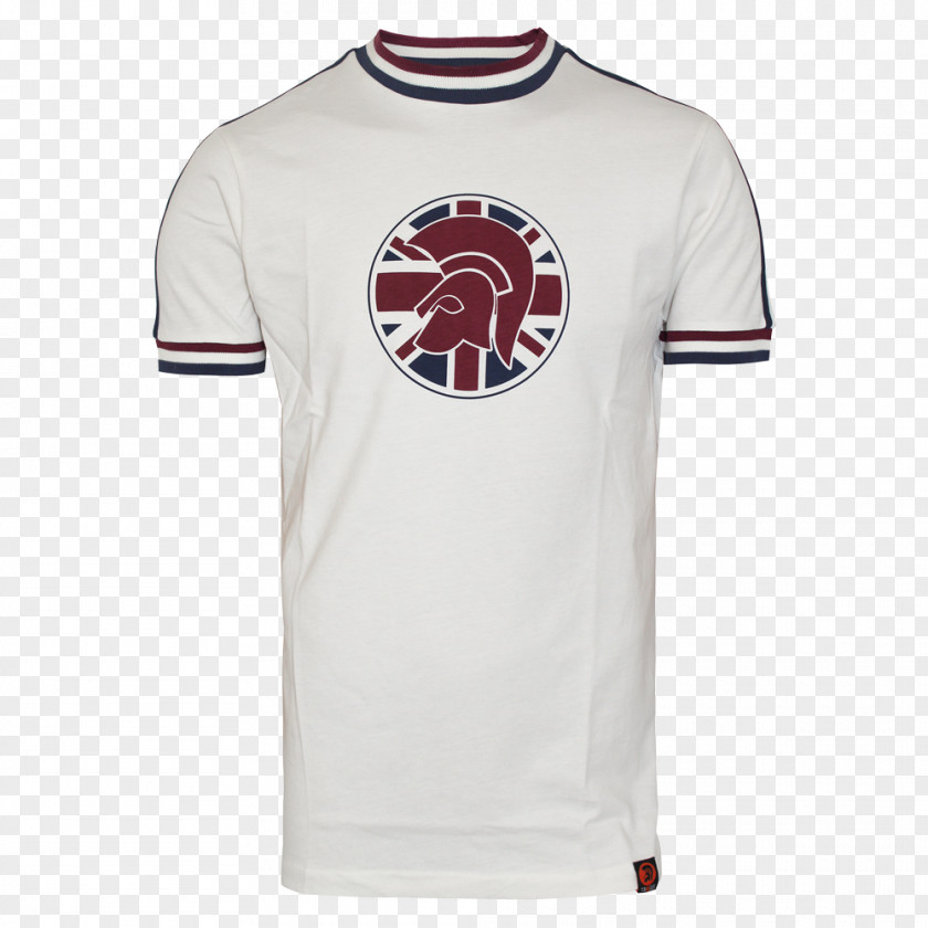 T Shirt Printing Figure T-shirt Sports Fan Jersey Clothing Polo Uniform PNG