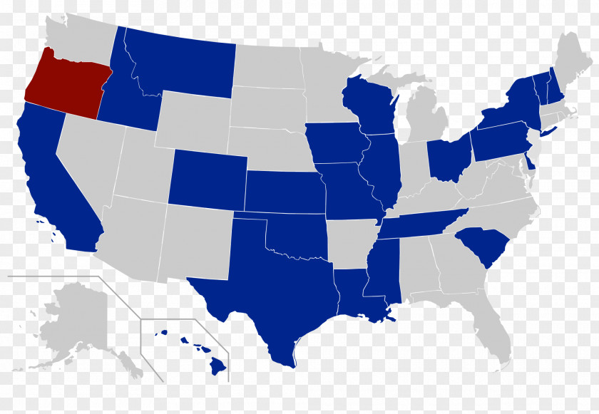USA United States Senate Elections, 2016 2014 Congress PNG