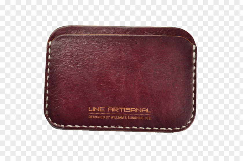 Vegetable Tanned Leather Belt Kaka Bus Red Icon PNG