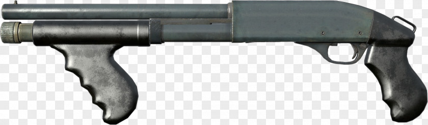 Weapon Trigger Firearm Shotgun Air Gun PNG