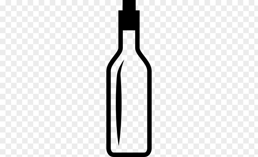Wine Beer Bottle PNG