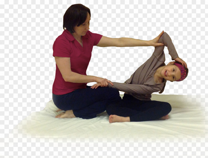 Yoga Truro Massage Shoulder Pilates PNG