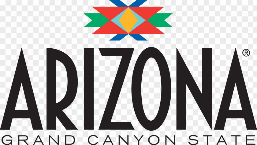 Administrative Office Logo Grand Canyon Village Nogales Arizona Of Tourism PNG