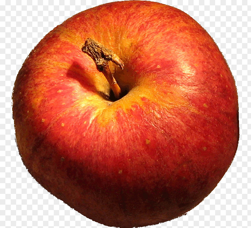 Apples Apple Food PNG