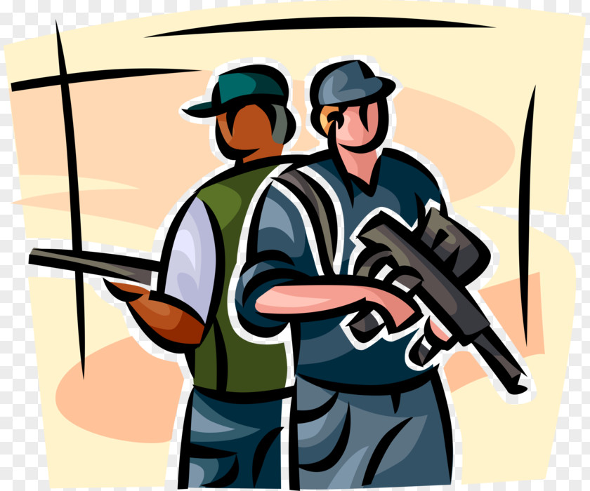 Armed Services Illustration Clip Art Human Behavior PNG