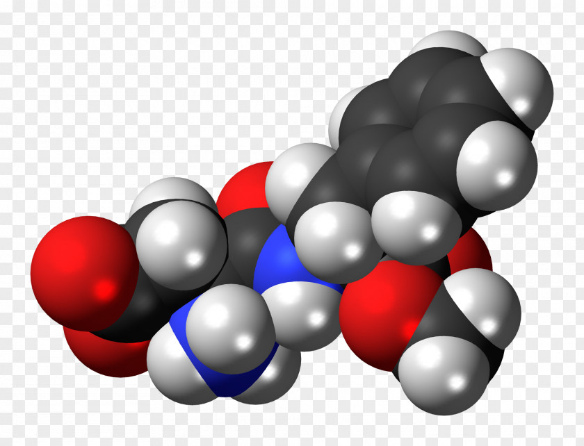 Aspartame Controversy Sugar Substitute Acesulfame Potassium Food PNG