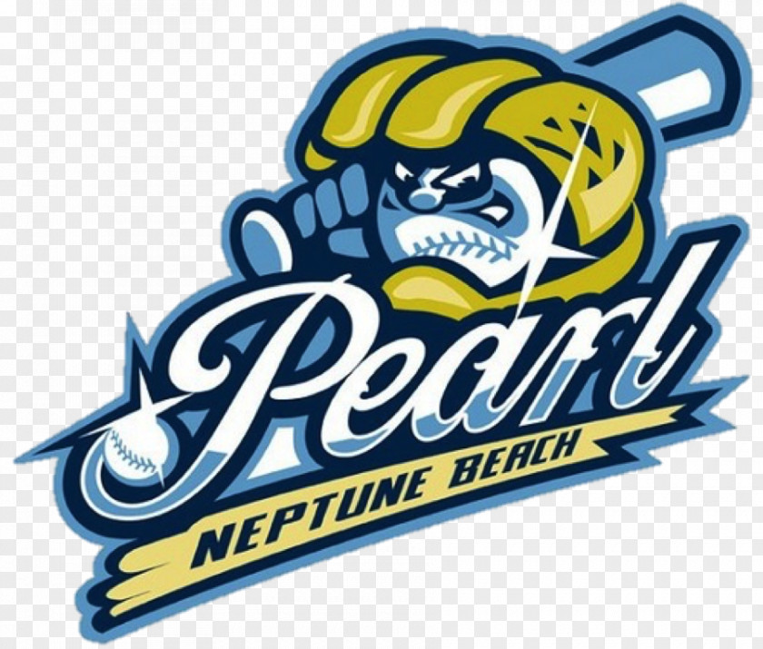 Baseball Neptune Beach Pearl Batting Cages California Collegiate League Sport Santa Barbara Foresters PNG