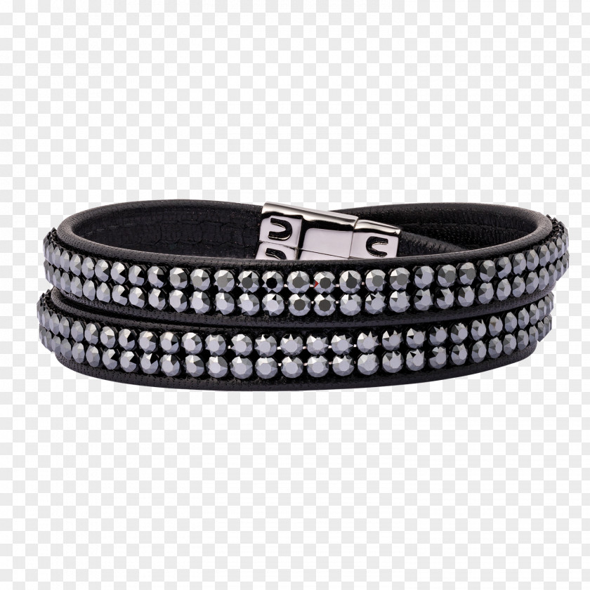 Belt Bracelet Buckles Bangle Jewellery PNG