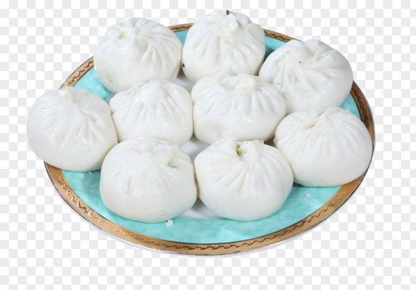 Brioches Pennant Baozi Stuffing Chinese Cuisine Breakfast Dim Sum PNG