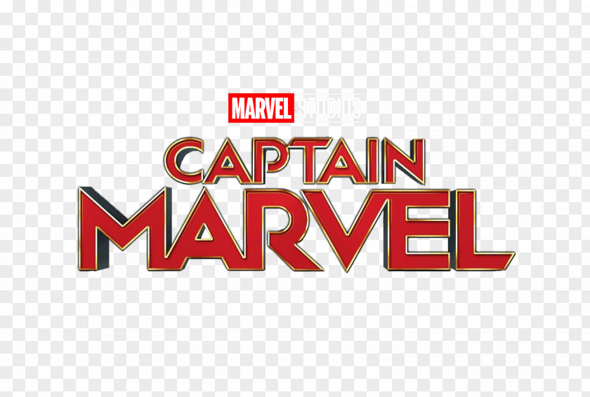 Captain Marvel America Iron Man Carol Danvers Studios Cinematic Universe PNG