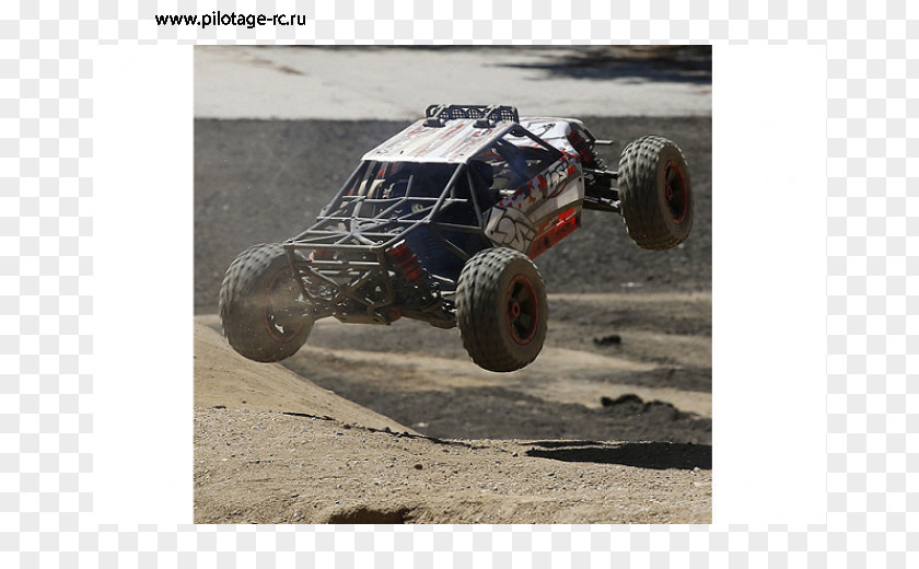 Car Tire Radio-controlled Monster Truck Off-roading PNG