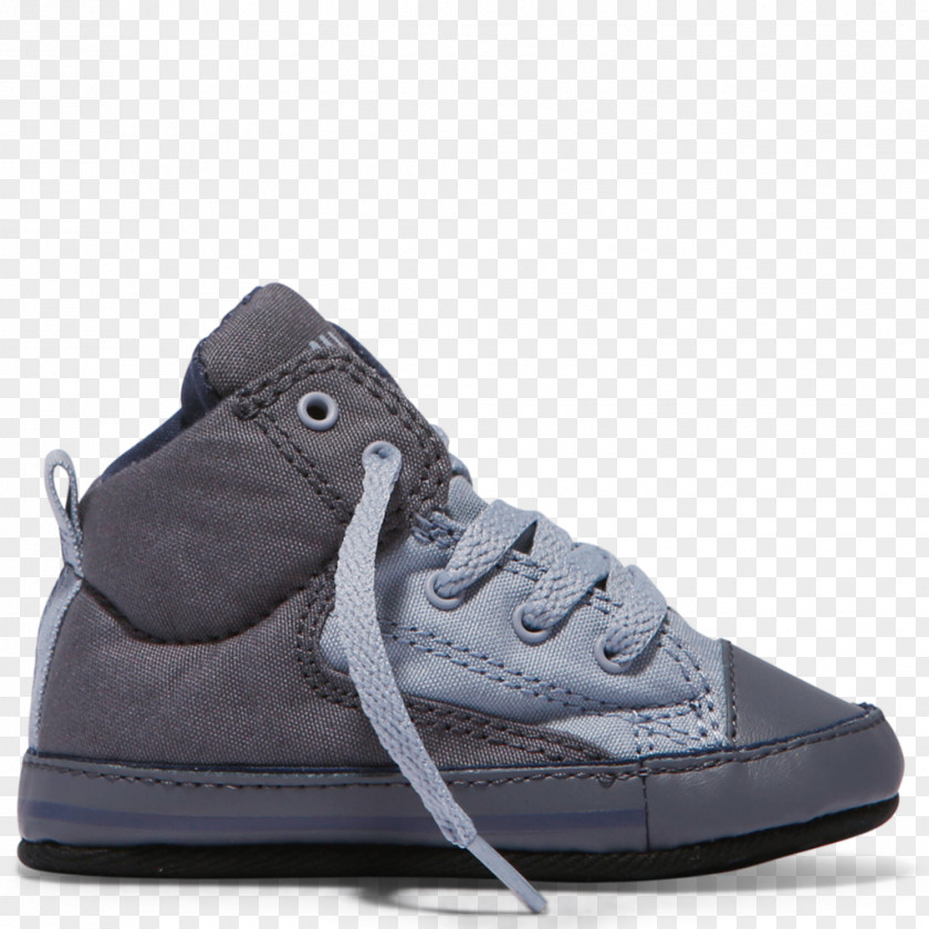 Child Chuck Taylor All-Stars Sports Shoes High-top Converse PNG