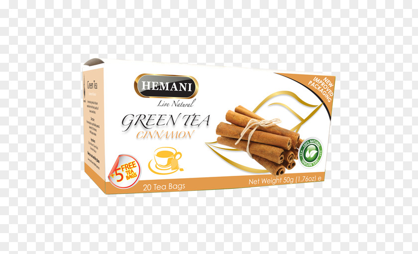 Cinnamon Tea Rruga Islam Alla .gr Green Ingredient Ginseng PNG