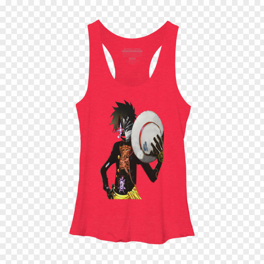 Comic Poster T-shirt Amazon.com Sleeveless Shirt Hoodie PNG