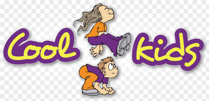 Cool Kid Kids Room Children's Parties Logo Party PNG