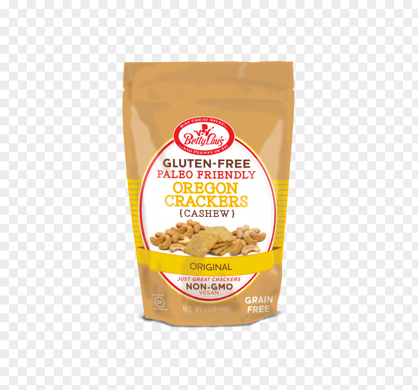 Cracker Vegetarian Cuisine Cream Marshmallow Creme Rice Krispies Treats PNG