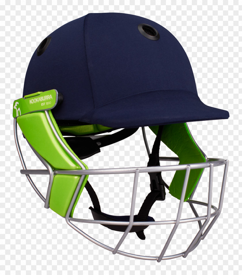 Cricket Helmet Baseball & Softball Batting Helmets Australia National Team PNG