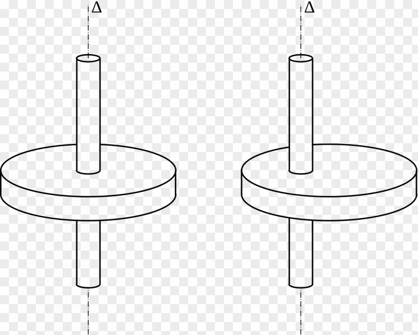 Design Line Art Point Angle PNG