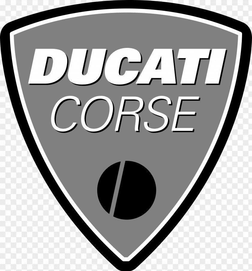 Ducati Logo Brand DUCATI 姫路 Vector Graphics PNG