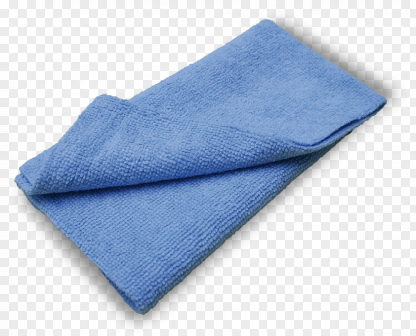 Fiber Cloth Wallet Towel Louis Vuitton Scarf Clothing PNG