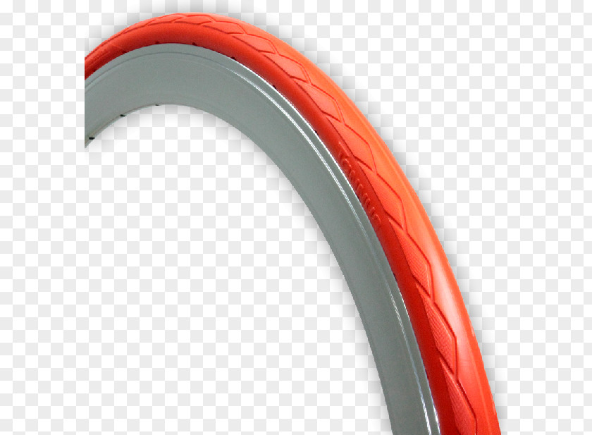 Flat Tires Bicycle Airless Tire Tread PNG