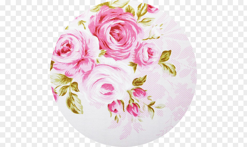 Flower Desktop Wallpaper Beach Rose PNG