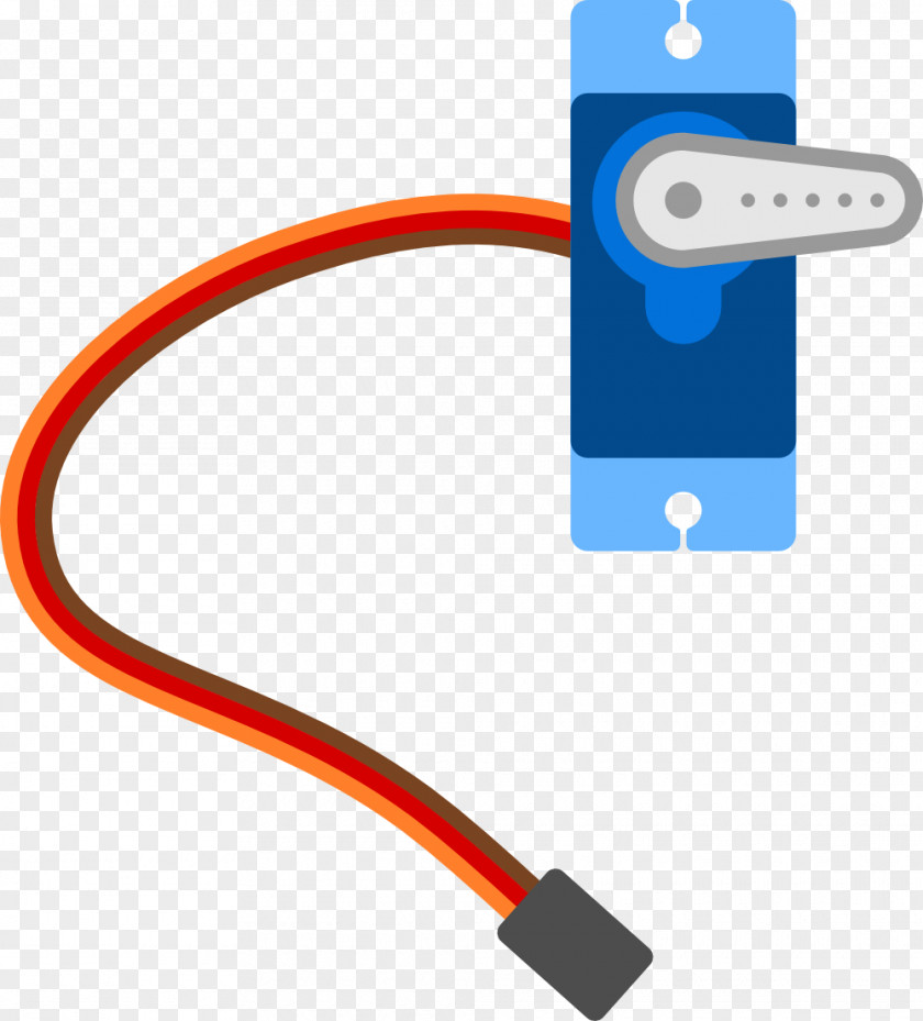 Frontier Wire Wiring Diagram Electrical Wires & Cable Switches Electricity PNG