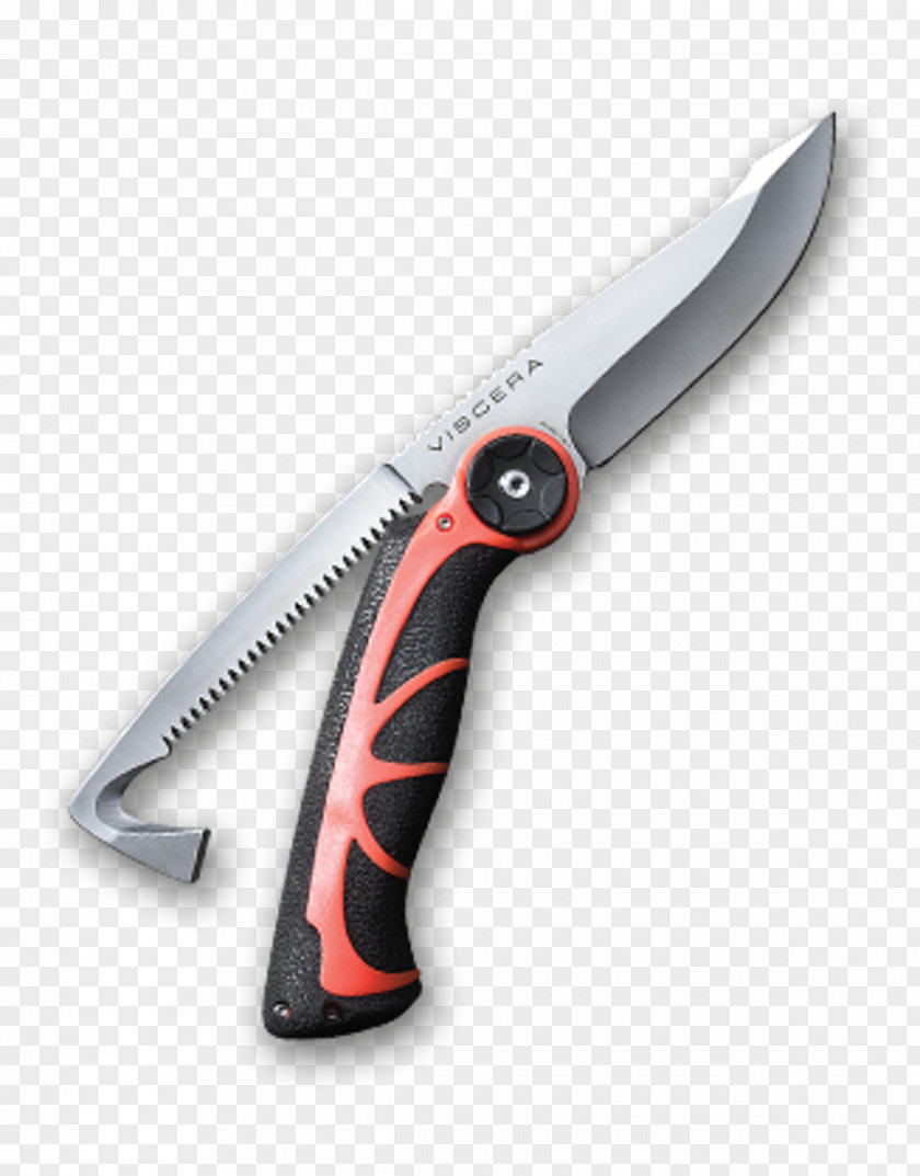 Knife Utility Knives Hunting & Survival Blade PNG