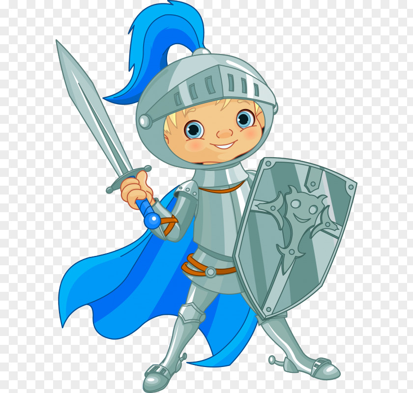 Knight Vector Graphics Stock Photography Royalty-free Illustration PNG