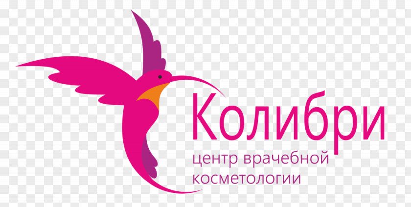 Kolibri Tsentr Vrachebnoy Kosmetologii Babayevo (town), Vologda Oblast Sokol Cosmetology PNG