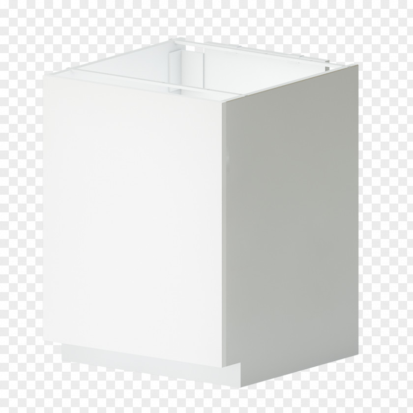 Light Fixture Angle PNG