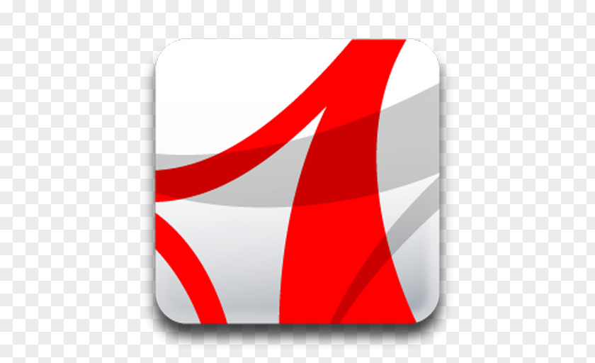 Metro Adobe Acrobat Reader Foxit Systems PNG