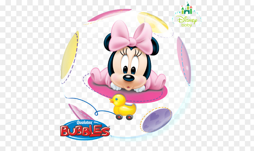 Minnie Mouse Balloons Mickey Balloon Epic Birthday PNG