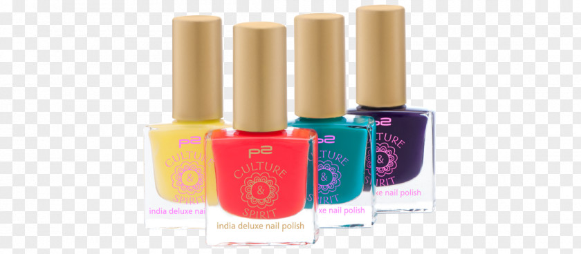 Nail Polish Cosmetics Color Beauty PNG