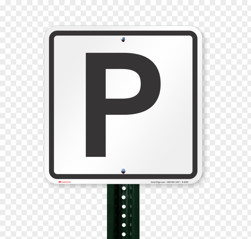 Páscoa Sign The Parking Spot Car Park Code PNG