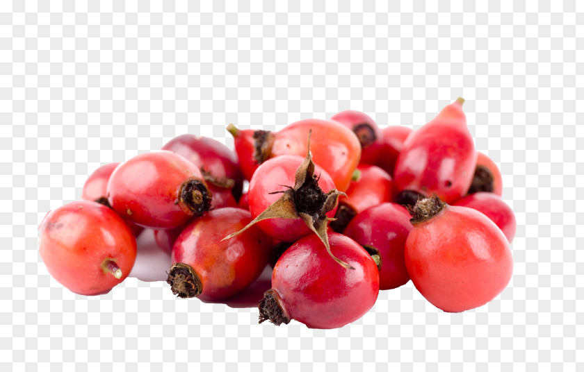 Rosehips Zante Currant Barbados Cherry Rose Hip Food Accessory Fruit PNG