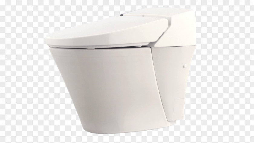 Seat Toilet & Bidet Seats Plastic PNG