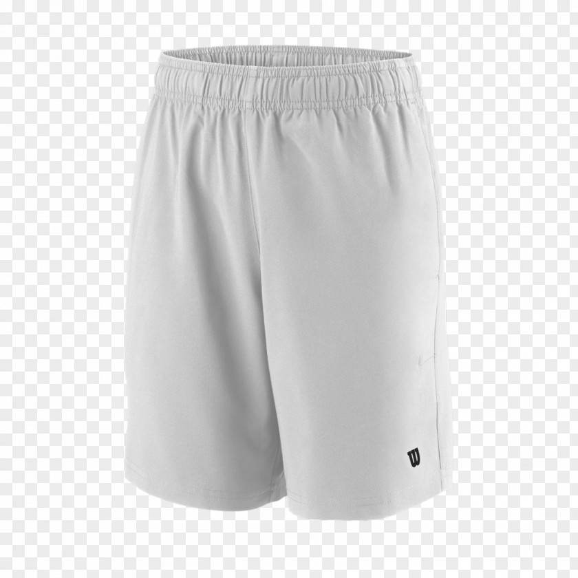 Short Boy Tennis Clothing White Shorts Price PNG