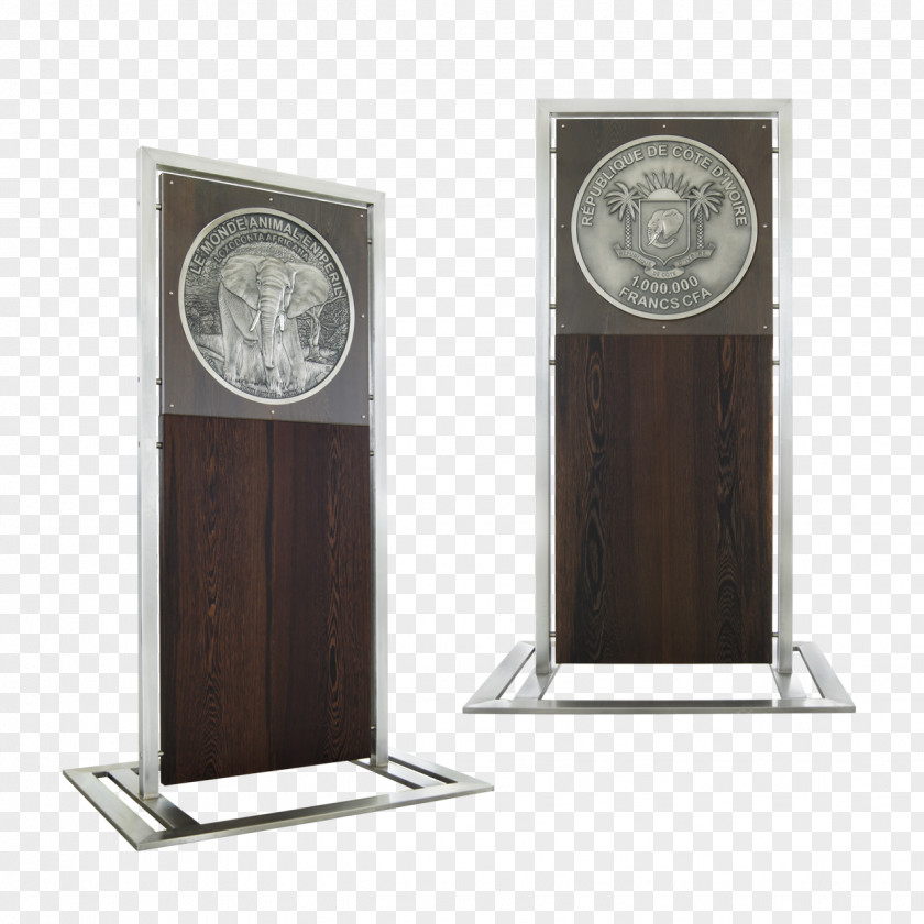 Silver Coin Bullion Fineness PNG