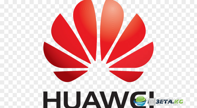 Smartphone Huawei Ascend Y300 华为 Telephone PNG
