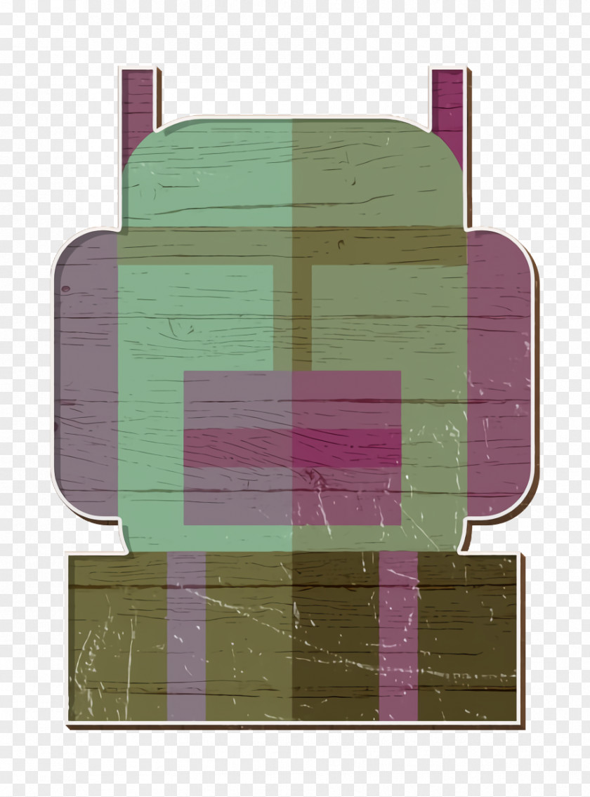 Summer Holidays Icon Bag Backpack PNG