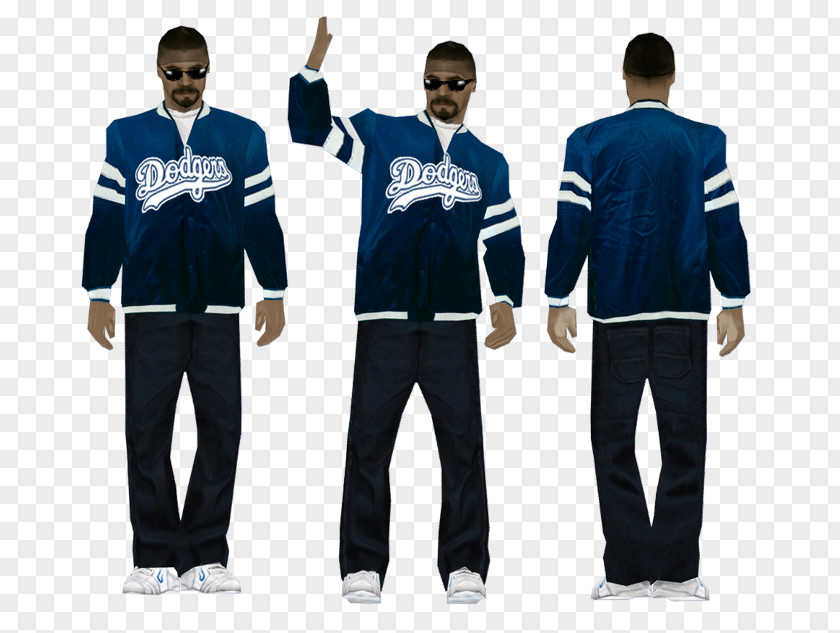 T-shirt Sleeve Outerwear Suit Jacket PNG