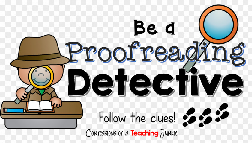 Teacher Proofreading Education Editing Clip Art PNG