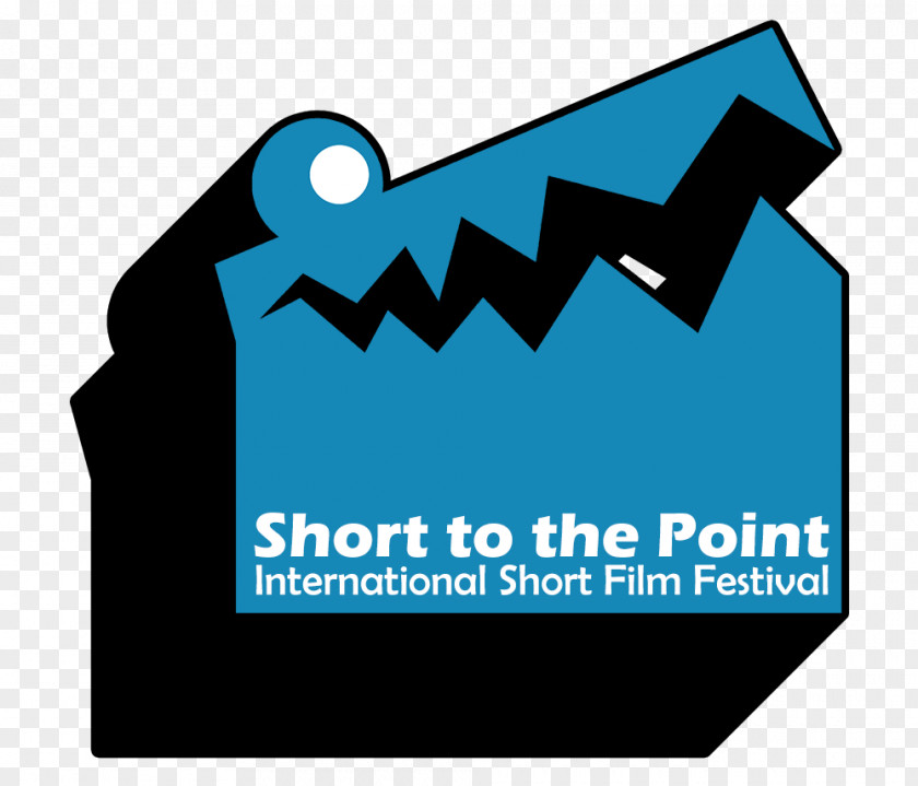 Toronto International Film Festival Logo Brand Organization PNG