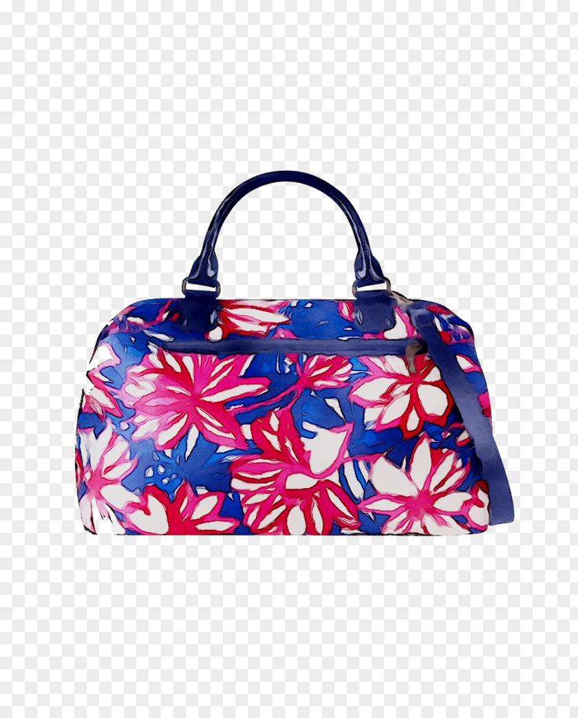 Tote Bag Shoulder M Handbag Hand Luggage PNG