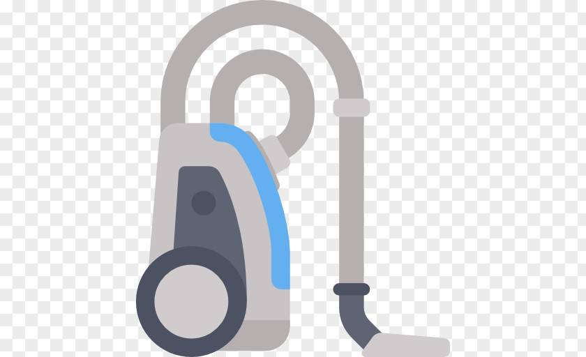 Vacuum Cleaner Cleaning Maid Service PNG
