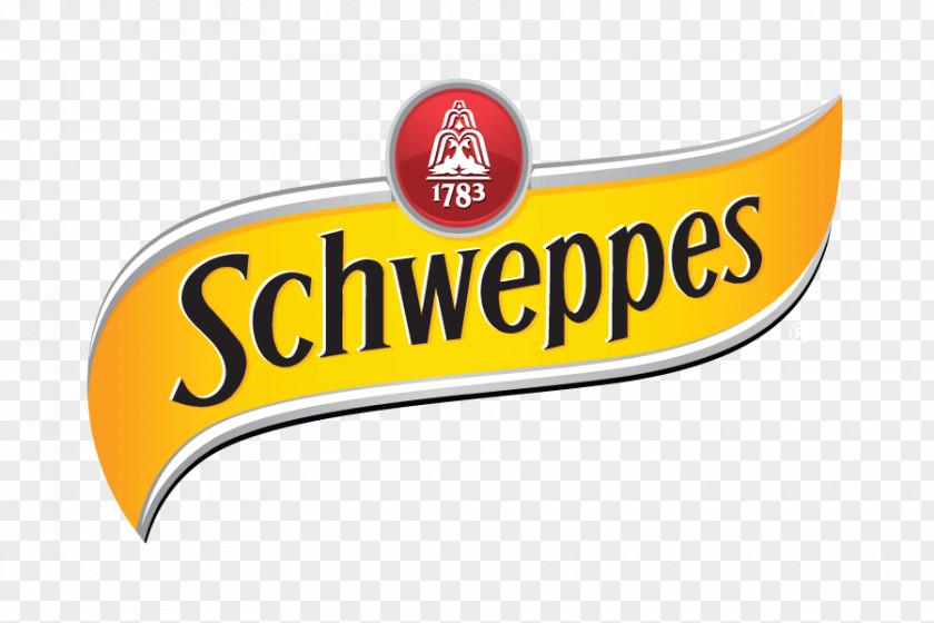 Water Ginger Ale Logo Fizzy Drinks Carbonated Schweppes PNG