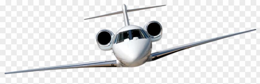 Airplane Selichot Fixed-base Operator Business Jet Aviation PNG