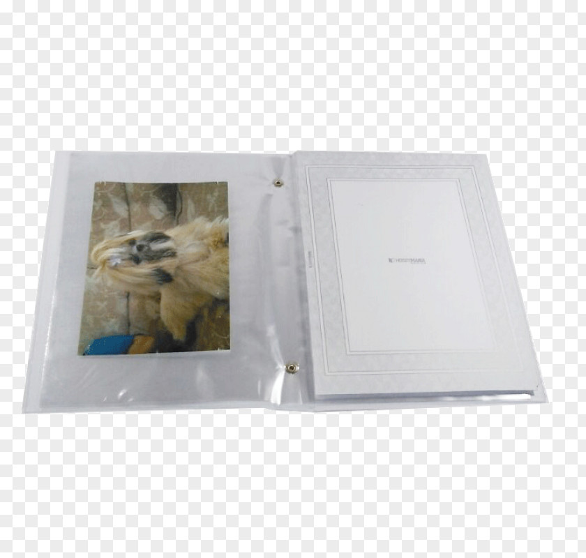 Album Material Picture Frames PNG
